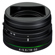 Pentax HD DA 18-50mm F4-5.6: Picture 2 thumbnail