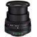 Pentax HD DA 18-50mm F4-5.6: Picture 3 thumbnail