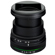 Pentax HD DA 18-50mm F4-5.6: Picture 4 thumbnail