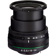 Pentax HD DA 18-50mm F4-5.6: Picture 5 thumbnail