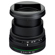 Pentax HD DA 18-50mm F4-5.6: Picture 6 thumbnail