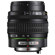 Pentax SMCP-DA 18mm - 55mm f/3.5-5.6 AL ...: Picture 2 thumbnail