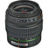 Pentax SMCP-DA 18mm - 55mm f/3.5-5.6 AL ...: Picture 3 thumbnail