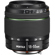 Pentax 18-55mm: Picture 1 thumbnail
