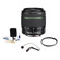 Pentax 18-55mm: Picture 1 thumbnail