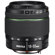 Pentax 18-55mm: Picture 2 thumbnail