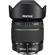 Pentax 18-55mm: Picture 2 thumbnail