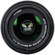 Pentax 18-55mm: Picture 3 thumbnail