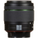 Pentax 18-55mm: Picture 4 thumbnail