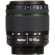 Pentax 18-55mm: Picture 5 thumbnail
