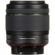 Pentax 18-55mm: Picture 6 thumbnail