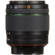 Pentax 18-55mm: Picture 7 thumbnail