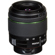 Pentax 18-55mm: Picture 9 thumbnail