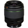 Pentax 18-55mm: Picture 10 thumbnail