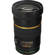 Pentax 200mm F/2.8: Picture 1 thumbnail