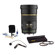 Pentax 200mm F/2.8: Picture 5 thumbnail