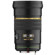 Pentax 200mm F/2.8: Picture 1 thumbnail