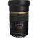 Pentax 200mm F/2.8: Picture 2 thumbnail