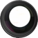 Pentax 200mm F/2.8: Picture 3 thumbnail