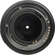 Pentax 200mm F/2.8: Picture 4 thumbnail