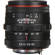 Pentax HD Pentax DA 20-40mm f/2.8-4 ED Limited DC WR Lens - Black