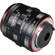 Pentax 20-40mm: Picture 2 thumbnail