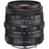 Pentax 20-40mm: Picture 3 thumbnail