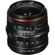 Pentax 20-40mm: Picture 4 thumbnail
