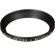 Pentax 20-40mm: Picture 6 thumbnail