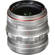 Pentax 20-40mm: Picture 1 thumbnail