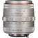 Pentax 20-40mm: Picture 2 thumbnail