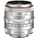 Pentax 20-40mm: Picture 3 thumbnail