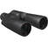 Pentax SP Binocular: Picture 2 thumbnail