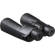Pentax SP Binocular: Picture 3 thumbnail