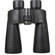 Pentax SP Binocular: Picture 4 thumbnail
