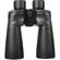 Pentax SP Binocular: Picture 5 thumbnail