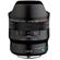Pentax HD Pentax-D FA 21mm: Picture 1 thumbnail