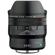 Pentax HD Pentax-D FA 21mm: Picture 2 thumbnail