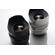 Pentax HD Pentax-D FA 21mm: Picture 4 thumbnail