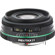 Pentax 21mm F/3.2: Picture 1 thumbnail
