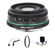 Pentax 21mm F/3.2: Picture 5 thumbnail
