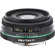 Pentax 21mm F/3.2: Picture 1 thumbnail