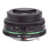 Pentax 21mm F/3.2: Picture 2 thumbnail