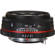 Pentax 21mm F/3.2: Picture 1 thumbnail