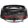 Pentax 21mm F/3.2: Picture 3 thumbnail