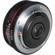 Pentax 21mm F/3.2: Picture 4 thumbnail