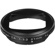 Pentax 21mm F/3.2: Picture 5 thumbnail