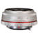 Pentax 21mm F/3.2: Picture 1 thumbnail