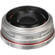 Pentax 21mm F/3.2: Picture 2 thumbnail
