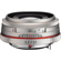 Pentax 21mm F/3.2: Picture 3 thumbnail